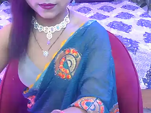 Snapshot of bold-fareen chatting on April 2026 10:02:01 AM bold-fareen online show from April 2026 10:02:01 AM
