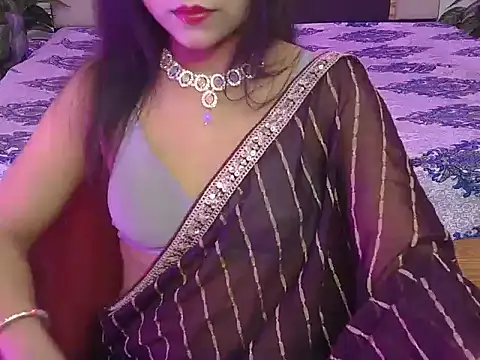 Snapshot of bold-fareen chatting on May 2026 12:43:02 PM bold-fareen online show from May 2026 12:43:02 PM