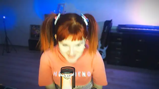 ConchitaMesser online show from April 2026 09:50:02 PM