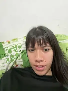 drea-an online show from May 2026 11:06:02 PM