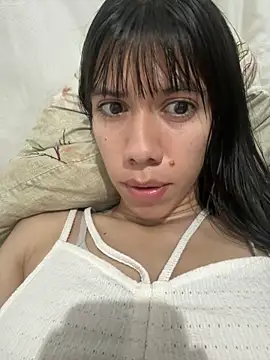 drea-an online show from June 2026 01:27:01 AM
