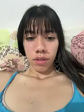 drea-an online show from June 2026 01:06:02 AM