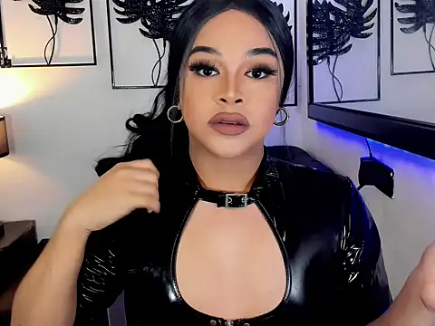 Snapshot of BigcockjasmineTs chatting on May 2026 02:18:02 AM BigcockjasmineTs online show from May 2026 02:18:02 AM