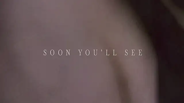 Vandaaethusa online show from April 2026 02:43:01 PM