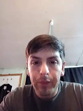 Torooblancoo online show from April 2026 10:24:02 PM