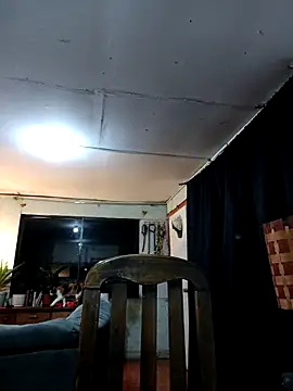 Snapshot of Torooblancoo chatting on May 2026 01:22:02 AM Torooblancoo online show from May 2026 01:22:02 AM