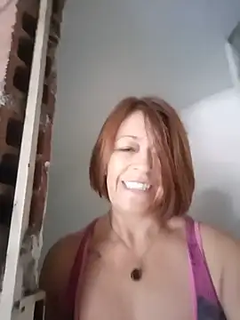 Jein Palacios online show from July 2026 01:24:01 PM