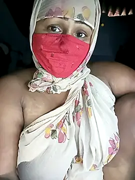 Hotty-Kobita-Vabi online show from April 2026 10:40:02 AM