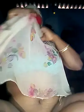 Hotty-Kobita-Vabi online show from May 2026 07:46:01 AM