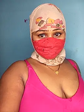 Hotty-Kobita-Vabi online show from May 2026 07:28:02 AM