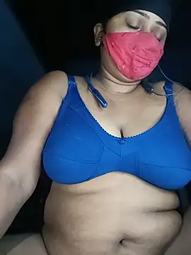 Hotty-Kobita-Vabi online show from May 2026 11:10:02 PM