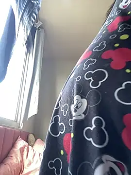 japasex1 online show from July 2026 05:26:02 PM