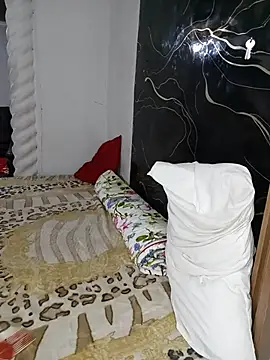 Teeangelaa online show from May 2026 03:53:02 PM