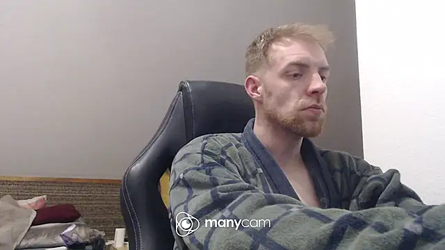 Milkyman7 online show from October 2025 07:21:02 PM