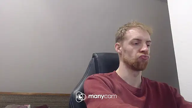 Milkyman7 online show from November 2025 09:57:02 PM