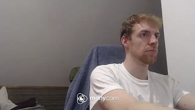 Milkyman7 online show from December 2025 08:36:02 PM