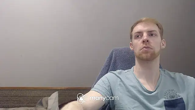 Milkyman7 online show from January 2026 08:23:01 PM