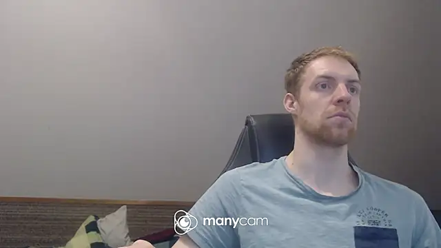 Milkyman7 online show from February 2026 06:50:01 PM