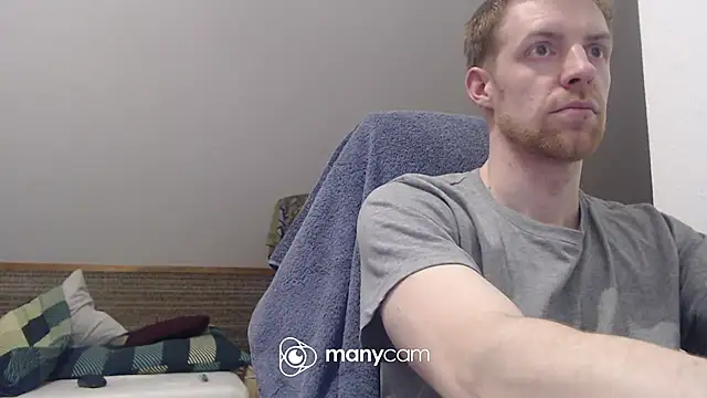 Milkyman7 online show from April 2026 08:20:01 PM