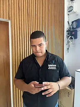 Snapshot of Patricio_02 chatting on April 2026 02:55:02 PM Patricio 02 online show from April 2026 02:55:02 PM