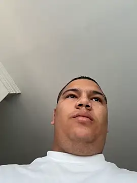 Snapshot of Patricio_02 chatting on July 2026 01:40:01 PM Patricio 02 online show from July 2026 01:40:01 PM