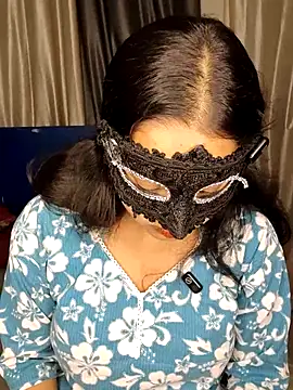 couple hot43 online show from June 2026 07:26:02 PM