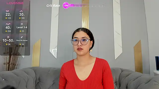 Snapshot of Sweet_lia08 chatting on June 2026 03:25:02 PM Sweet lia08 online show from June 2026 03:25:02 PM