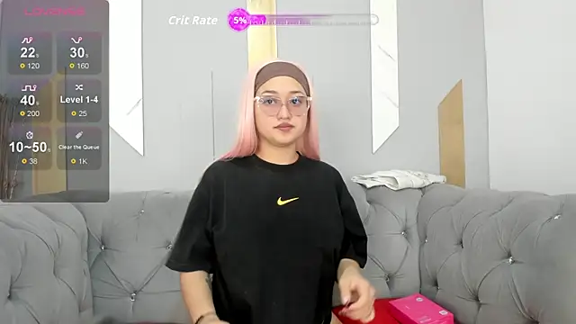 Snapshot of Sweet_lia08 chatting on July 2026 08:12:02 PM Sweet lia08 online show from July 2026 08:12:02 PM
