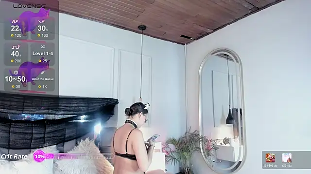 Snapshot of Sweet_lia08 chatting on July 2026 05:12:02 PM Sweet lia08 online show from July 2026 05:12:02 PM