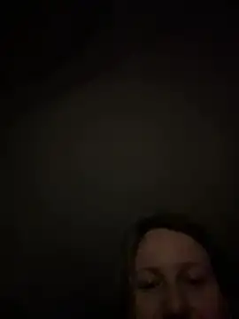 BizcochitoLeila online show from April 2026 09:15:01 PM