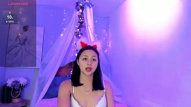 thalia ecos online show from May 2026 08:27:01 PM