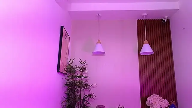 Cherry Vixen  online show from July 2026 06:11:01 PM