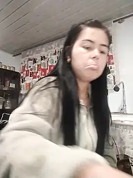 julietaflame online show from April 2026 03:31:02 AM