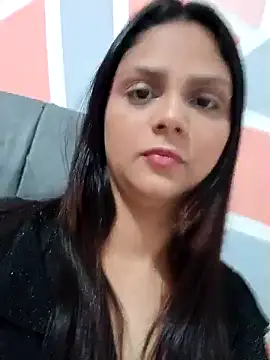 Aymy Phone online show from April 2026 12:34:01 AM