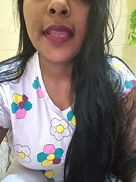 Snapshot of Newragini chatting on April 2026 08:34:02 PM Newragini online show from April 2026 08:34:02 PM