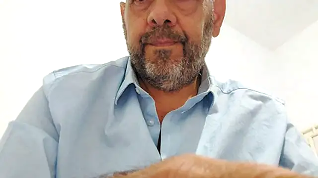 merenda2105 online show from June 2026 10:30:02 PM