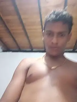 Brayam 30 online show from May 2026 04:08:02 AM
