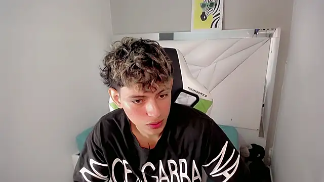 Yosepp cum online show from July 2026 08:18:02 PM