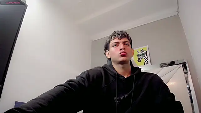 Yosepp cum online show from July 2026 04:30:01 AM