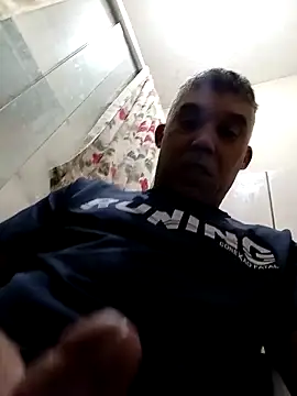 barateza0724 online show from May 2026 12:38:01 AM