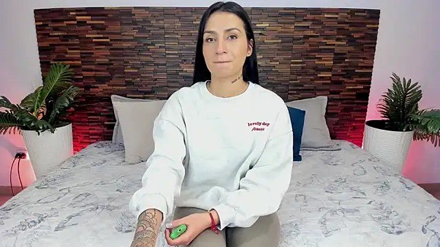 valkiriia   online show from July 2026 05:26:02 AM