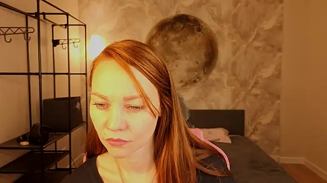 Margo Kelly online show from April 2026 01:10:02 AM