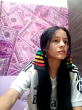 seretuya online show from April 2026 05:10:01 AM