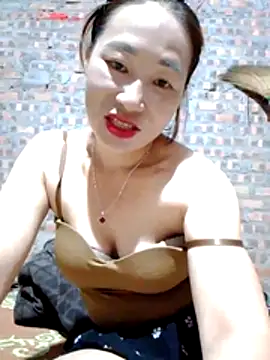 Snapshot of Tieuthu2 chatting on April 2026 02:56:01 PM Tieuthu2 online show from April 2026 02:56:01 PM