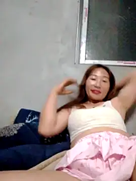 Snapshot of Tieuthu2 chatting on April 2026 01:41:02 PM Tieuthu2 online show from April 2026 01:41:02 PM
