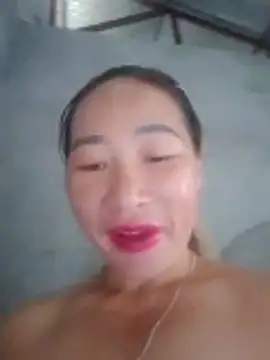 Snapshot of Tieuthu2 chatting on May 2026 01:14:02 AM Tieuthu2 online show from May 2026 01:14:02 AM
