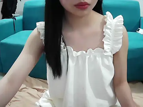 July Sexy09 online show from May 2026 01:05:02 PM