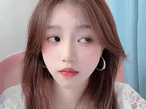 TwinXXbaby online show from April 2026 09:45:02 AM