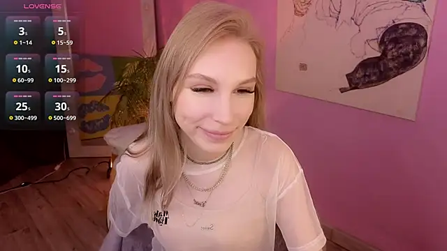 Snapshot of MilaDuales chatting on May 2026 05:49:01 AM MilaDuales online show from May 2026 05:49:01 AM
