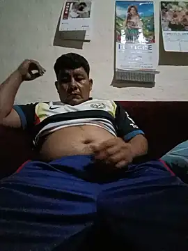 Snapshot of Mabajura chatting on May 2026 06:55:02 AM Mabajura online show from May 2026 06:55:02 AM